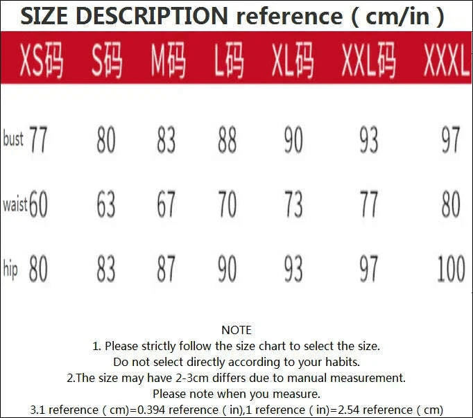 xs-3xl-new-wedding-dress-evening-party-annual-meeting-performance-host-dress-bridesmaid-dresseskimludkimlud-35572552