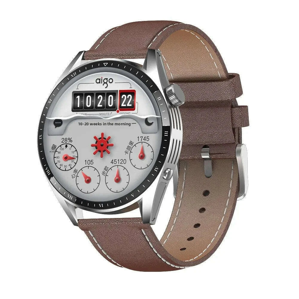 patriot-g20-call-smart-watch-douyin-popular-health-monitoring-ride-code-nfc-offline-paymentkimlud-womens-fashion-34608349
