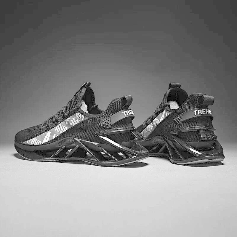 shoes-men-sneakers-male-casual-mens-shoes-tenis-luxury-shoes-trainer-race-breathable-shoes-fashion-loafers-running-shoes-for-menkimlud-womens-fashion-34616507