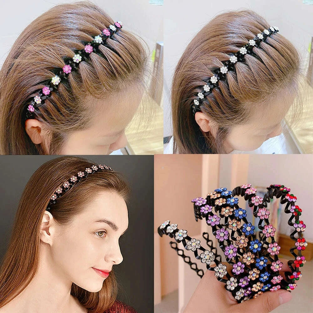 non-slip-rhinestone-hairbands-elastic-flower-fashion-pearl-women-hair-hoop-bands-headband-bezel-girls-hair-accessories-headdresskimludkimlud-35563761