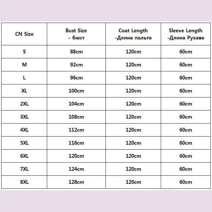 natural-real-mink-fur-coat-for-women-high-quality-genuine-long-jacket-with-lapel-collar-pelt-womens-outerwearkimlud-womens-fashion-34617657