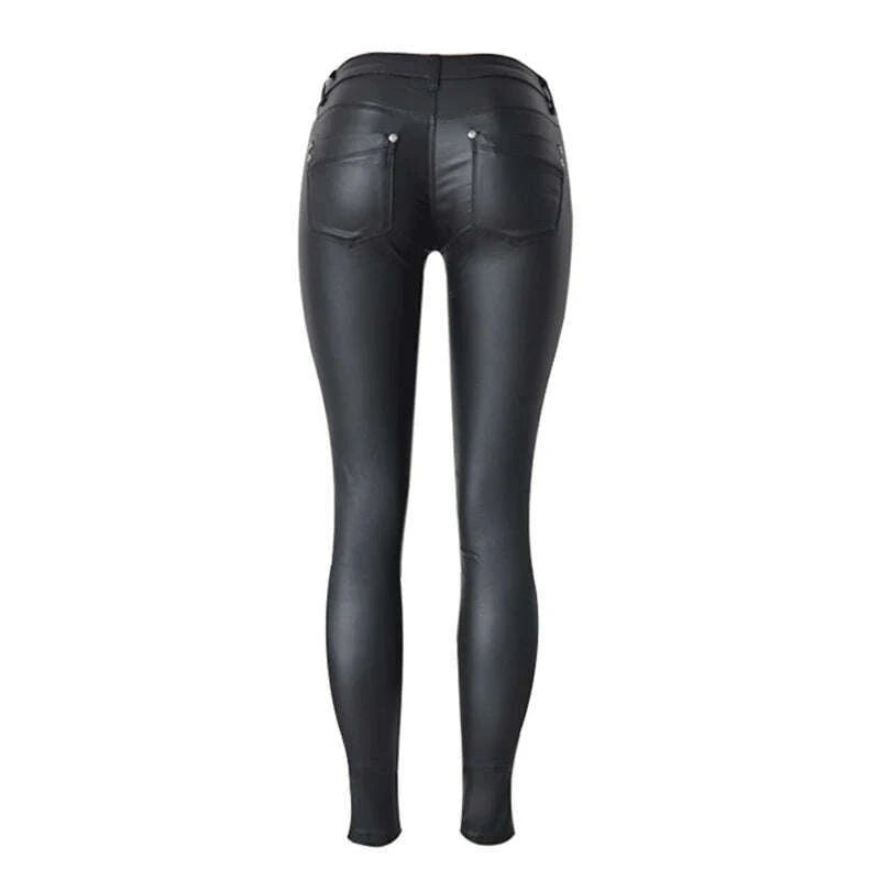 women-skinny-leggings-pu-leather-pencil-pant-ankle-split-side-latex-faux-leather-bodycon-sexy-trousers-soft-female-trouserkimlud-womens-fashion-34619356