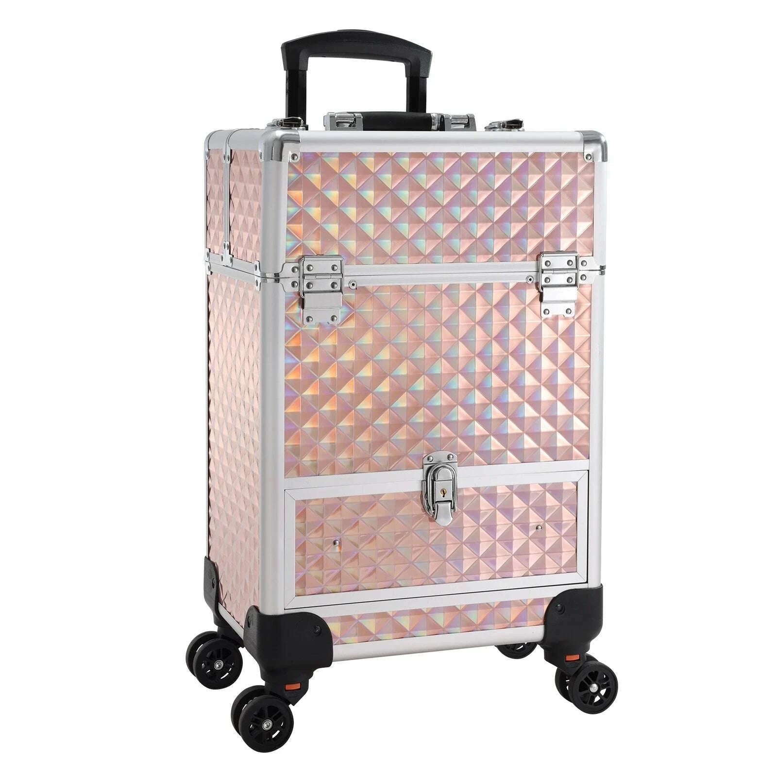 2025-portable-makeup-case-with-large-capacity-drawer-open-closure-train-case-trolley-organizer-for-beauty-professionalskimlud-womens-fashion-34614843