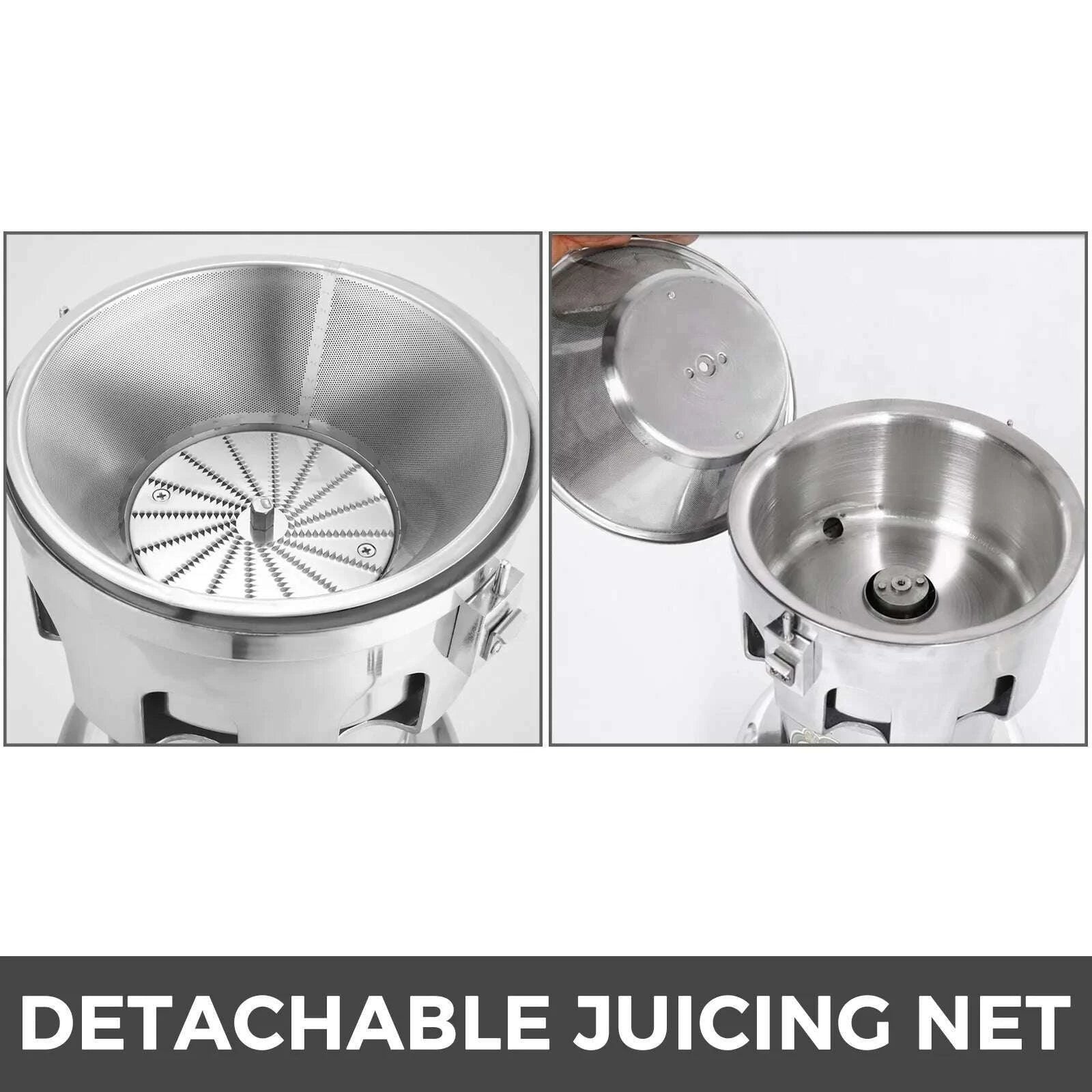 vevor-370w-electric-juice-extractor-stainless-steel-commercial-fresh-juice-press-exprimidor-home-mini-juicer-squeezer-machine-kimlud-kimlud-33921152