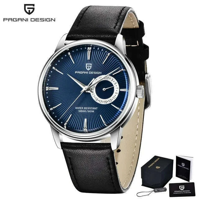 original-pagani-design-1645-fashion-casual-sports-watch-men-military-watch-stainless-steel-waterproof-quartz-watch-reloj-hombrekimlud-womens-fashion-34610518
