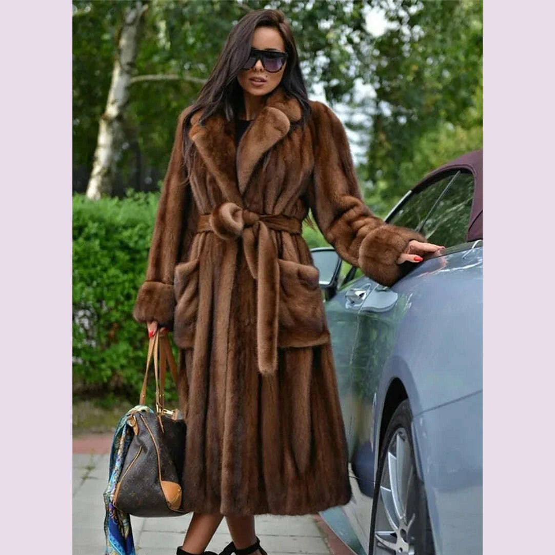 natural-real-mink-fur-coat-for-women-high-quality-genuine-long-jacket-with-lapel-collar-pelt-womens-outerwearkimlud-womens-fashion-34617659