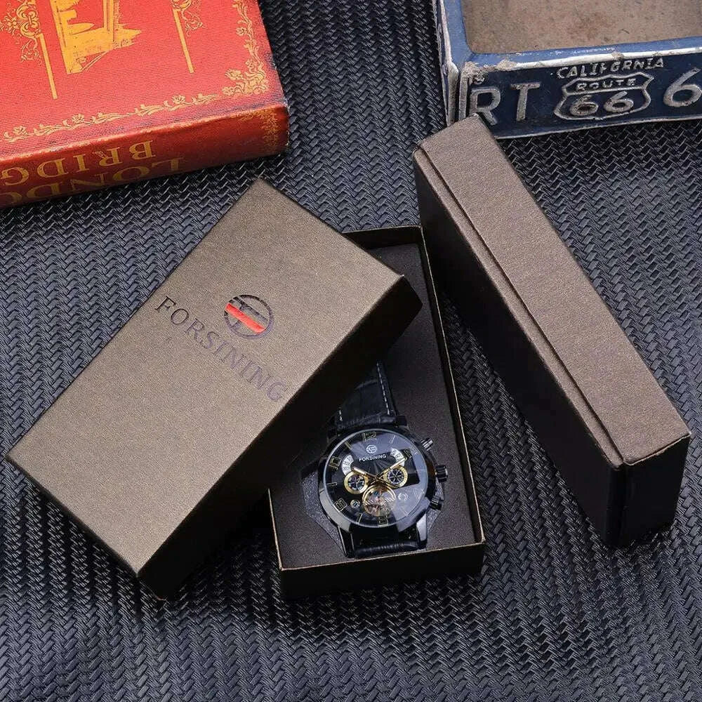 forsining-tourbillion-fashion-wave-black-golden-clock-multi-function-display-mens-automatic-mechanical-watches-top-brand-luxurykimlud-womens-fashion-34606526