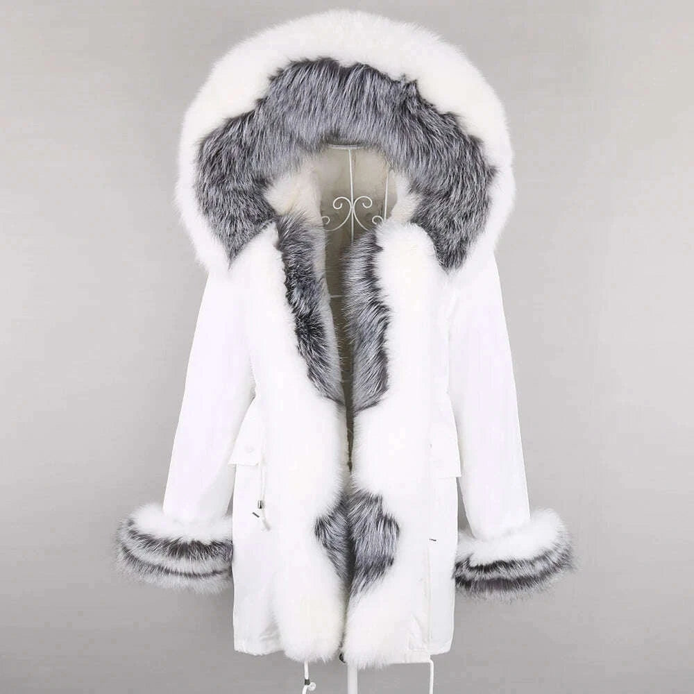 2024-winter-jacket-women-natural-raccoon-fur-collar-real-fur-coat-color-matching-hood-cuffs-thick-warm-outerwear-new-long-parkakimlud-womens-fashion-34612428