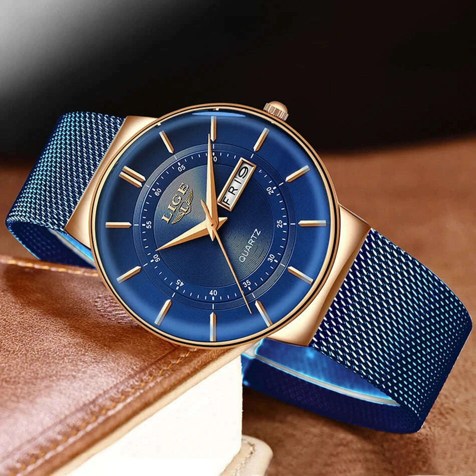 lige-women-watches-luxury-brand-ultra-thin-calendar-week-quartz-watch-ladies-clocks-mesh-stainless-steel-waterproof-reloj-mujerkimlud-womens-fashion-34611630
