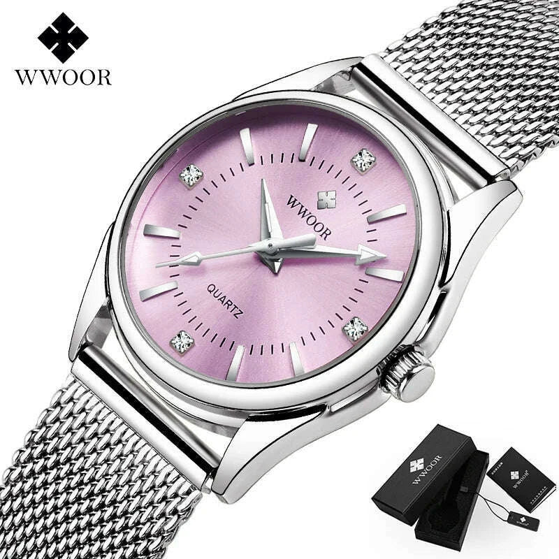 wwoor-luxury-brand-dress-gold-watch-ladies-elegant-diamond-small-quartz-wrist-watches-for-women-steel-mesh-clock-zegarek-damskikimlud-womens-fashion-34608027