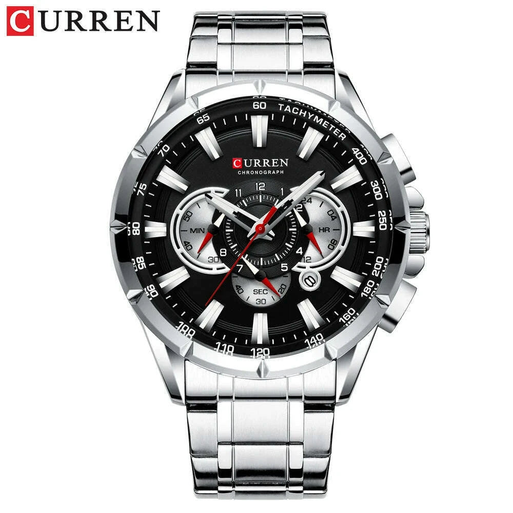 curren-sport-watches-men‘s-luxury-brand-quartz-clock-stainless-steel-chronograph-big-dial-wristwatch-with-date-relogio-masculinokimlud-womens-fashion-34606372