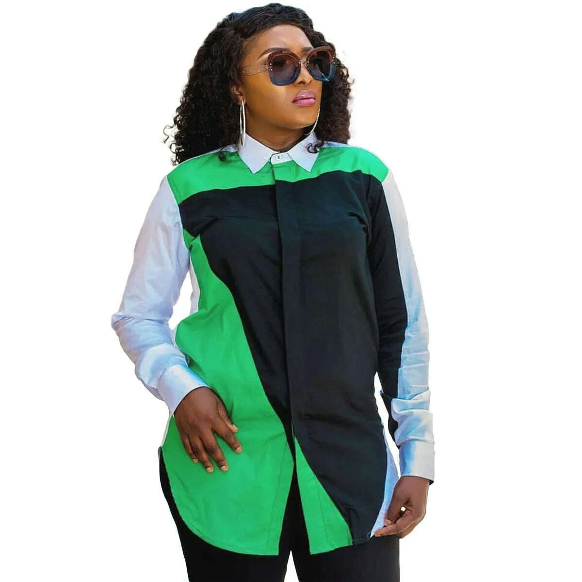 women-fashion-patchwork-shirts-blouse-long-sleeve-turn-down-collar-streetwear-fall-female-tops-blouses-shirts-spring-autumnkimlud-womens-fashion-34628327