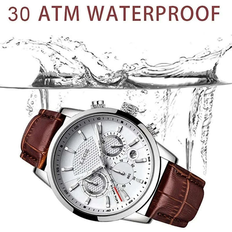 watches-mens-2025-lige-top-brand-luxury-casual-leather-quartz-mens-watch-business-clock-male-sport-waterproof-date-chronographkimlud-womens-fashion-34609801
