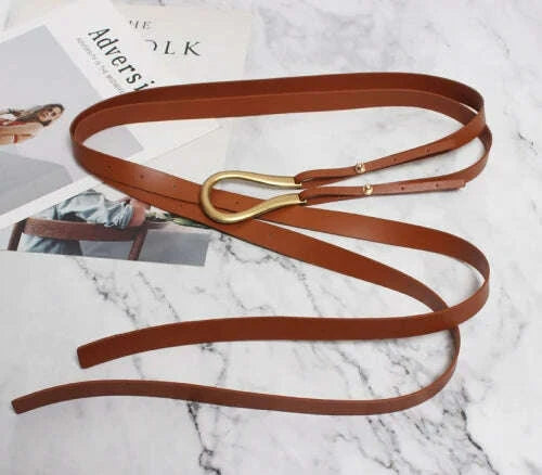 new-genuine-leather-double-belts-luxury-metal-u-buckle-belt-women-girls-retro-vintage-large-belt-for-coat-jeans-black-whitekimlud-womens-clothes-35073943