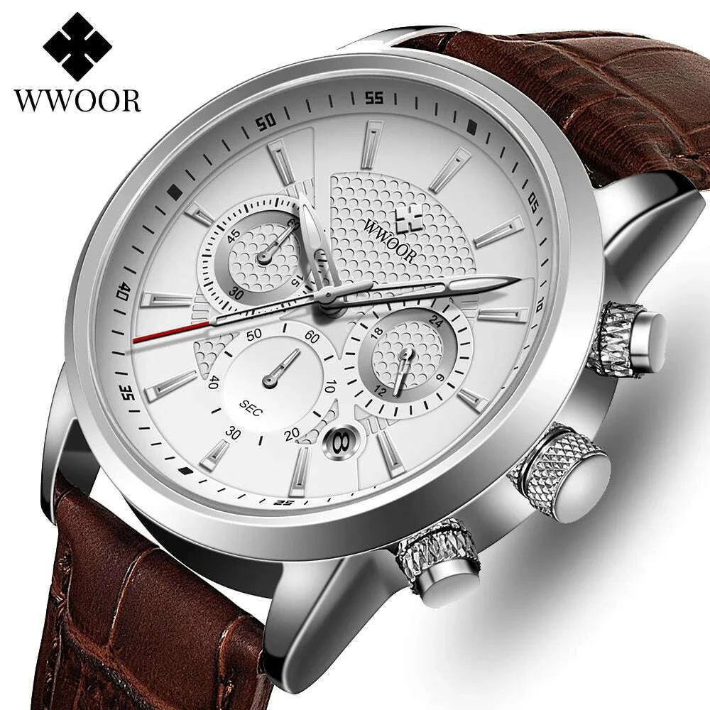 2024-new-wwoor-design-men-watches-top-brand-luxury-waterproof-leather-quartz-wristwatch-sports-chronograph-relogio-masculinoboxkimlud-womens-fashion-34609334