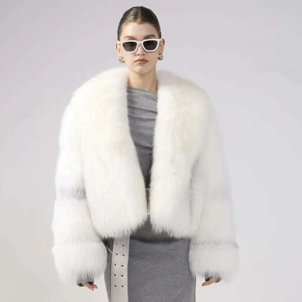 top-luxury-full-pelt-100-natural-riches-golden-island-fox-fur-skin-crop-top-coatkimlud-womens-fashion-34616807