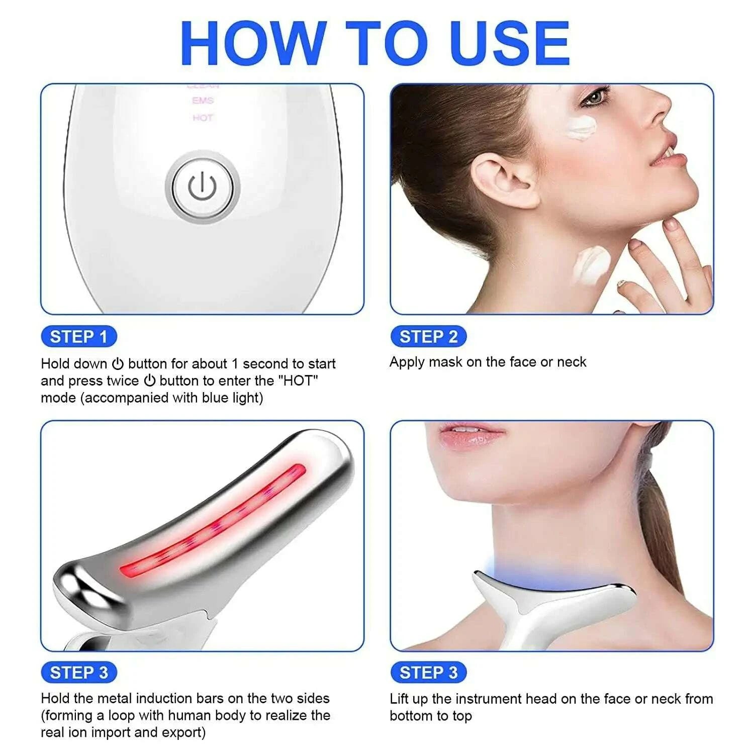 face-lifting-beauty-massager-double-chin-anti-tightening-skin-care-tool-wrinkle-instrumentkimludkimlud-35575645