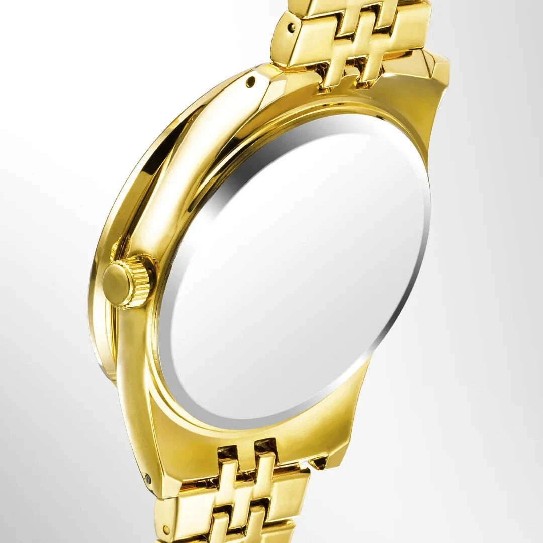 quality-arabic-scale-quartz-watch-with-diamond-bling-ice-out-calendar-watch-for-men-waterproof-hand-clock-hip-hop-stylish-clockkimludkimlud-35564048