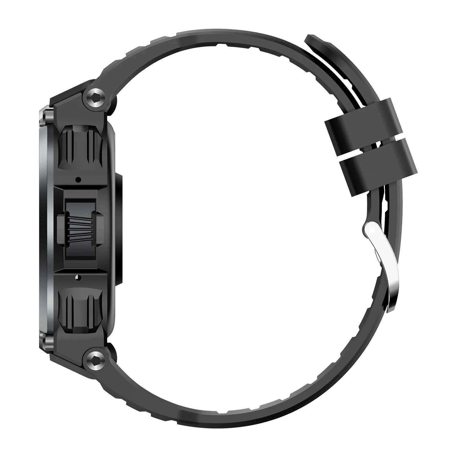 para-mujer-wristwatch-whatsapp-2-inch-thin-big-display-strap-silicone-1gb-ram-lcd-display-sports-smart-watches-for-adultskimlud-womens-fashion-34609218