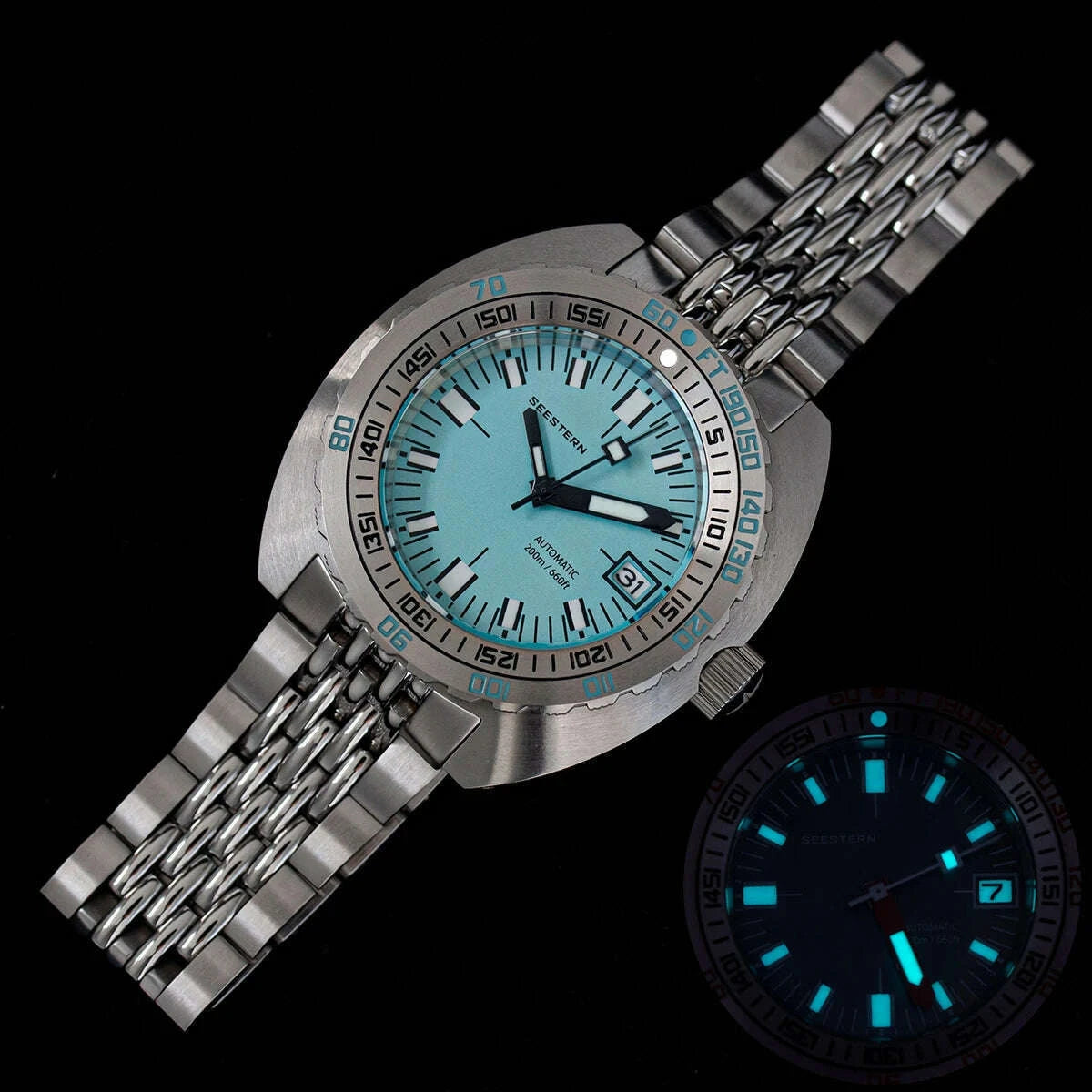 top-brand-diver-watch-men-sub300t-automatic-mechanical-sapphire-glass-luminous-date-200m-turn-bracelet-seestern-wristwatch-retrokimlud-womens-fashion-34617415