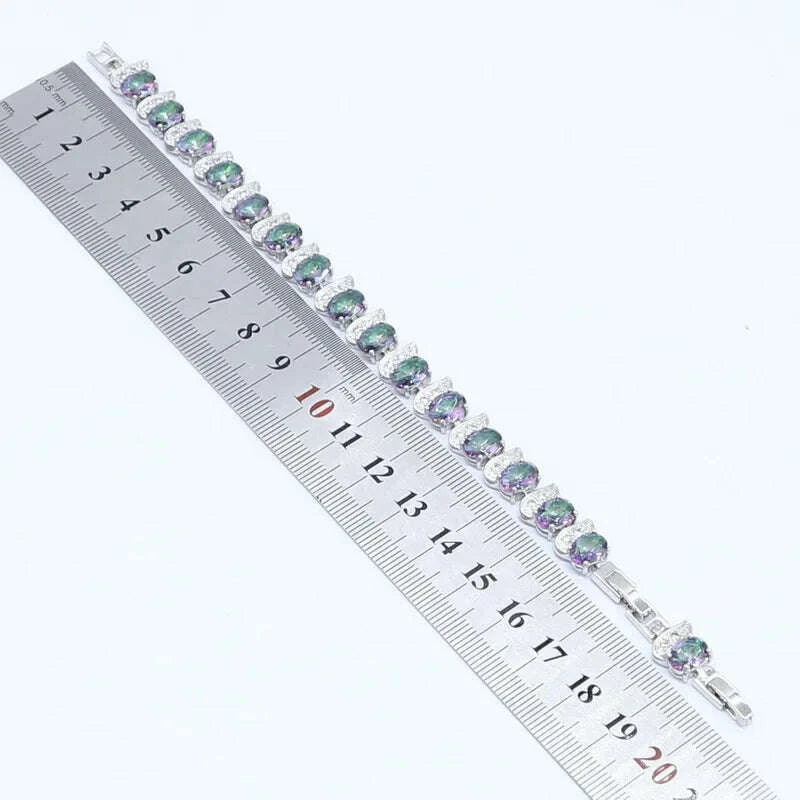 925-stamp-jewelry-sets-for-women-multi-color-rainbow-zircon-bracelet-hoop-earrings-rings-necklace-pendant-wedding-gift-boxkimlud-womens-fashion-34624290