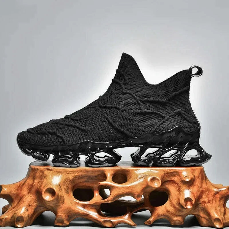 mm13-d231g-fashion-breathable-walking-mesh-flat-sneakers-women-2024-gym-vulcanized-white-female-footwearkimlud-womens-fashion-34616629