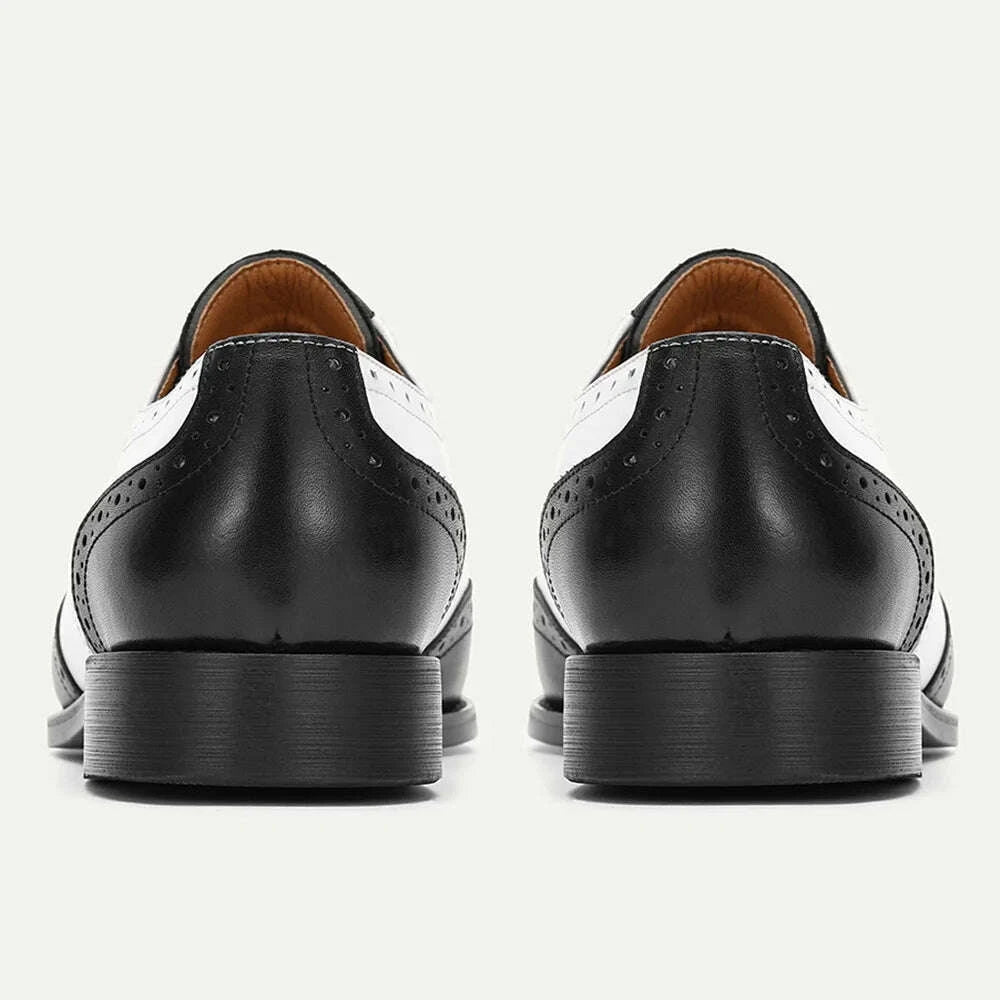 new-mens-brogue-business-casual-leather-shoes-pointed-toe-formal-shoeskimlud-womens-fashion-34601377