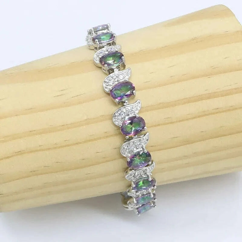 silver-color-jewelry-sets-for-women-rainbow-multi-color-topaz-bracelet-earrings-rings-necklace-pendant-gift-boxkimlud-womens-fashion-34624328