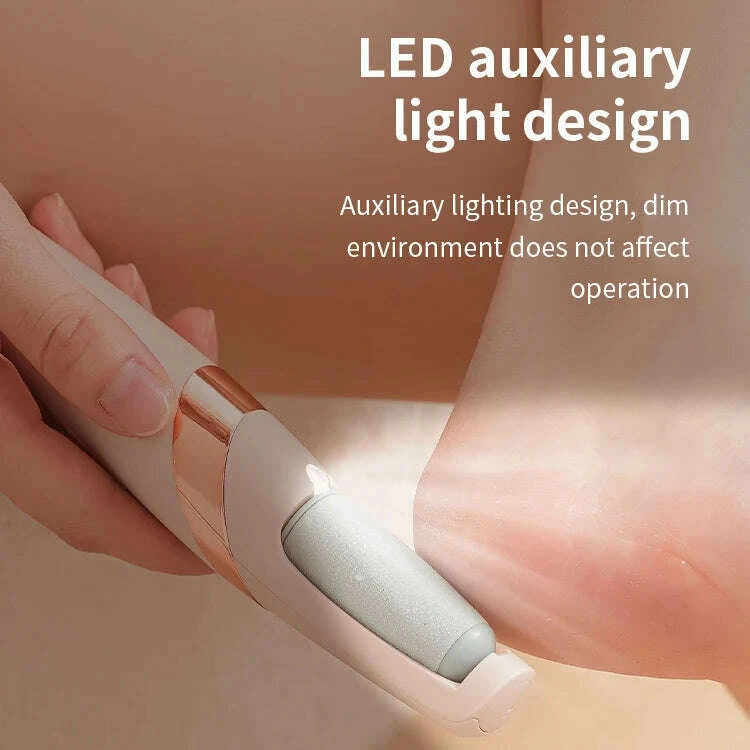 electric-callus-remover-foot-care-tools-wet-dry-foot-file-for-dead-skin-rechargeable-professional-pedicure-toolkimlud-womens-fashion-34599479