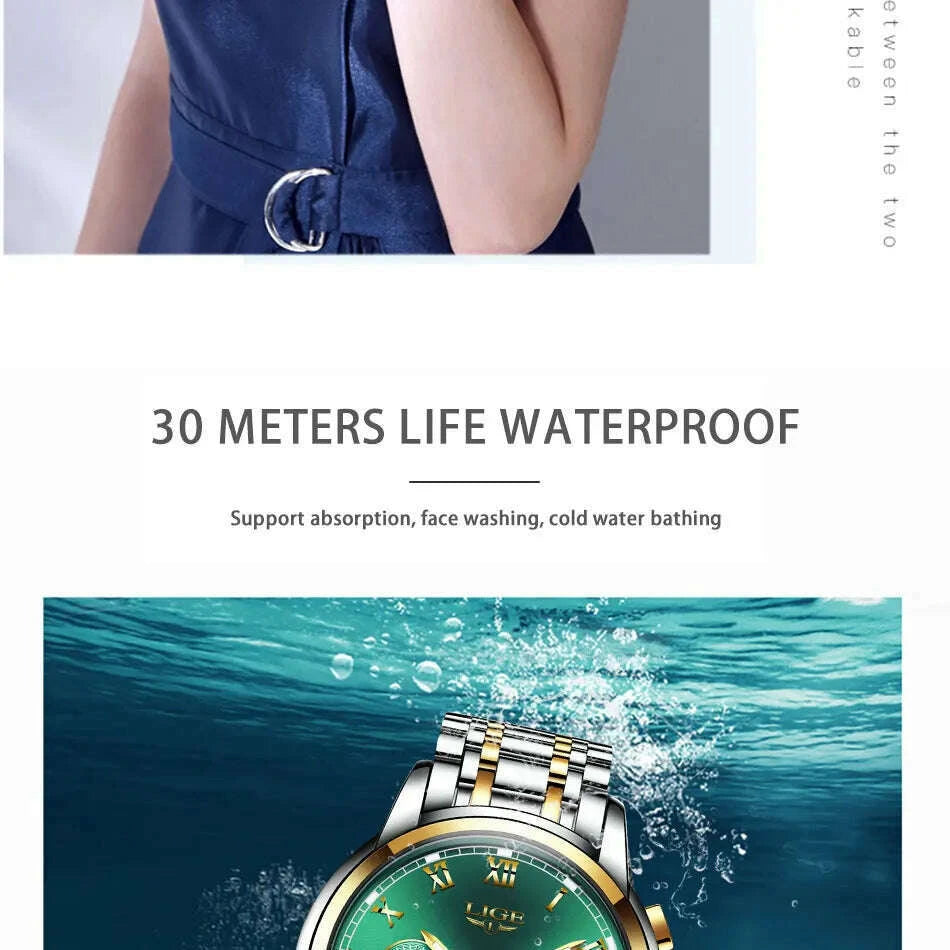 new-fashion-women-watches-lige-top-brand-ladies-luxury-creative-steel-women-bracelet-watches-female-quartz-waterproof-watch-giftkimlud-womens-fashion-34611556