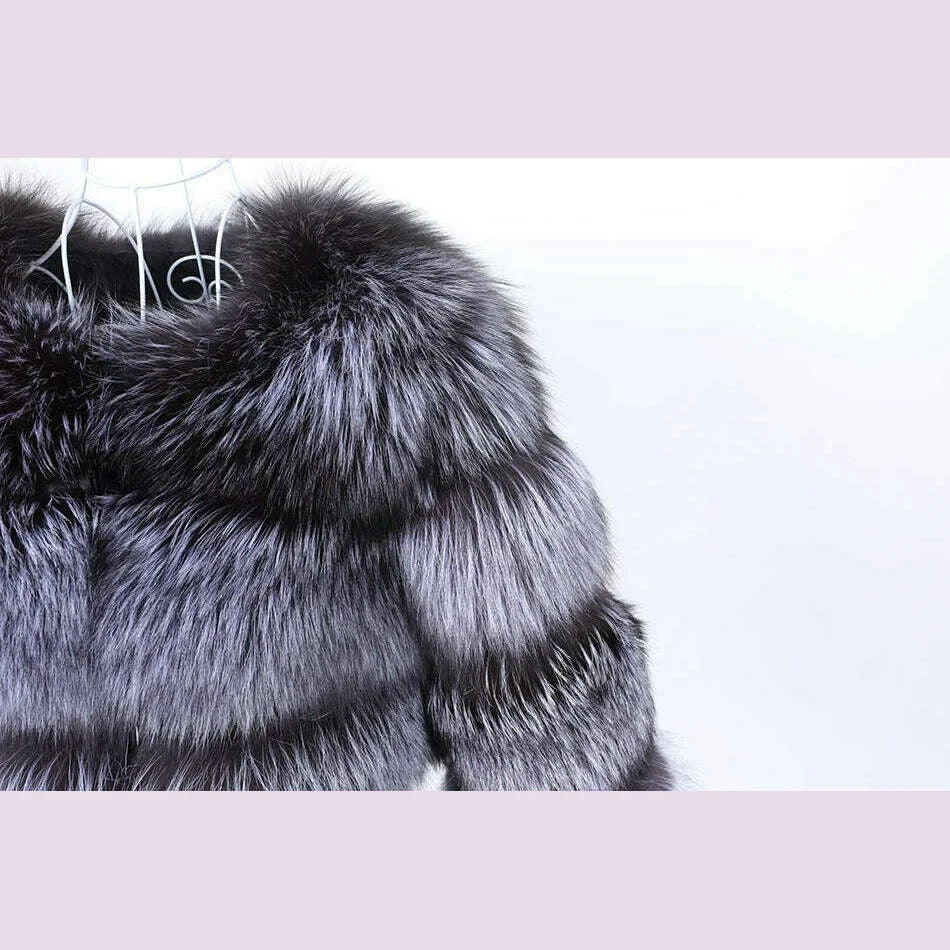 2024-maomaokong-super-hot-winter-women-luxury-thick-real-raccoon-fur-coat-natural-fox-fur-jacket-plus-size-jackets-female-vest-kimlud-kimlud-33912405