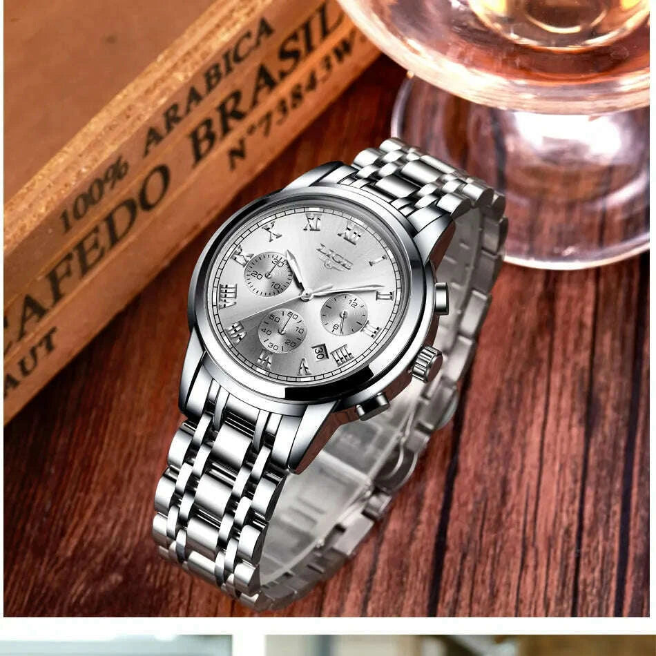 new-fashion-women-watches-lige-top-brand-ladies-luxury-creative-steel-women-bracelet-watches-female-quartz-waterproof-watch-giftkimlud-womens-fashion-34611571