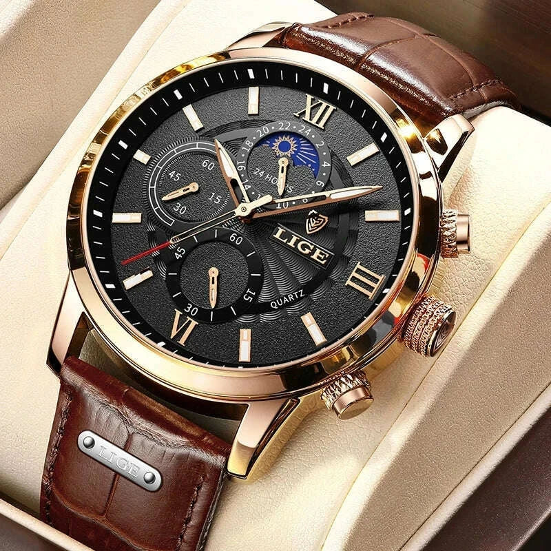 2025-new-mens-watches-lige-top-brand-luxury-leather-casual-quartz-watch-mens-sport-waterproof-clock-watch-relogio-masculinoboxkimlud-womens-fashion-34610017