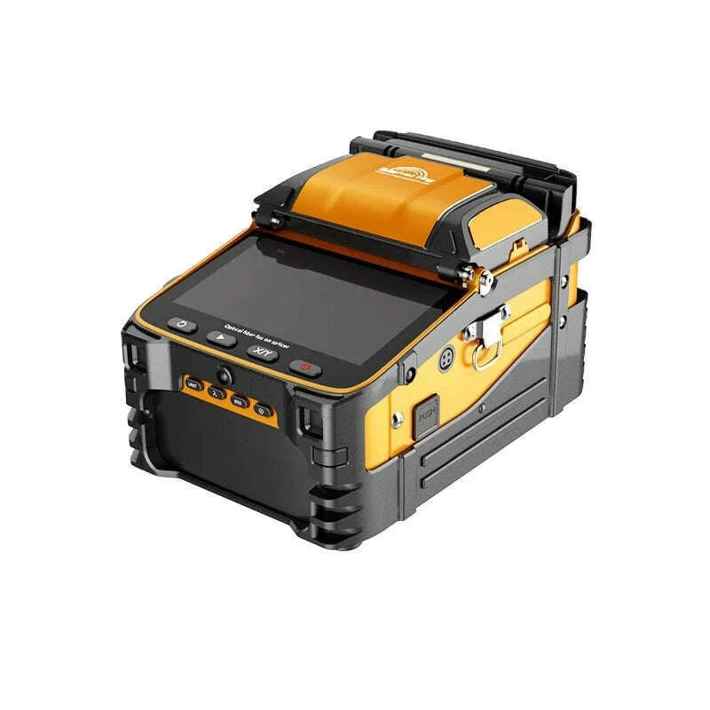 ai-9-automatic-fusion-splicing-machine-fiber-optic-fusion-splicer-multifunctional-automatic-fusion-splicing-toolkimlud-womens-fashion-34614140