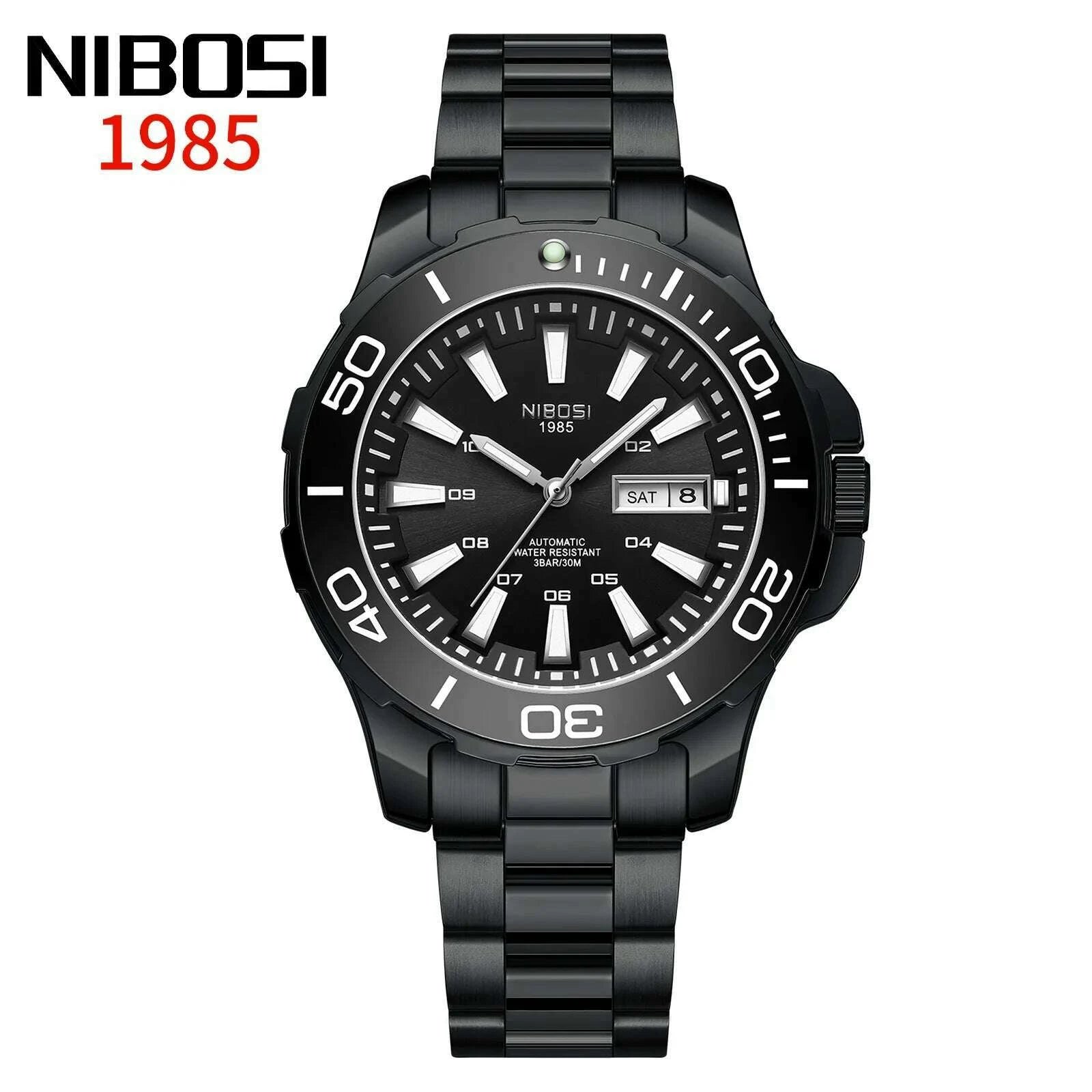 nibosi-automatic-men-watch-mechanical-waterproof-date-week-watches-mens-sports-wristwatch-man-stainless-steel-relogio-masculinokimlud-womens-fashion-34612403