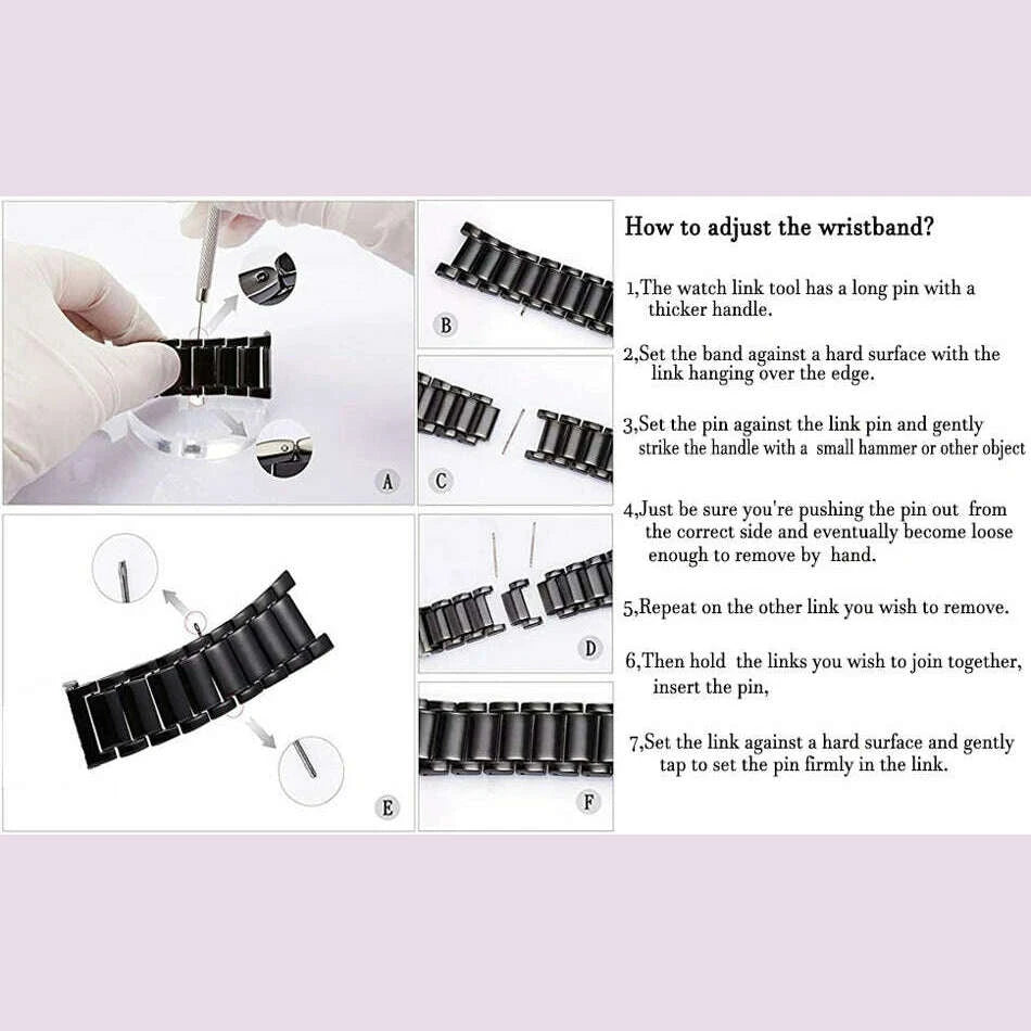 new-fashion-women-watches-lige-top-brand-ladies-luxury-creative-steel-women-bracelet-watches-female-quartz-waterproof-watch-giftkimlud-womens-fashion-34611575