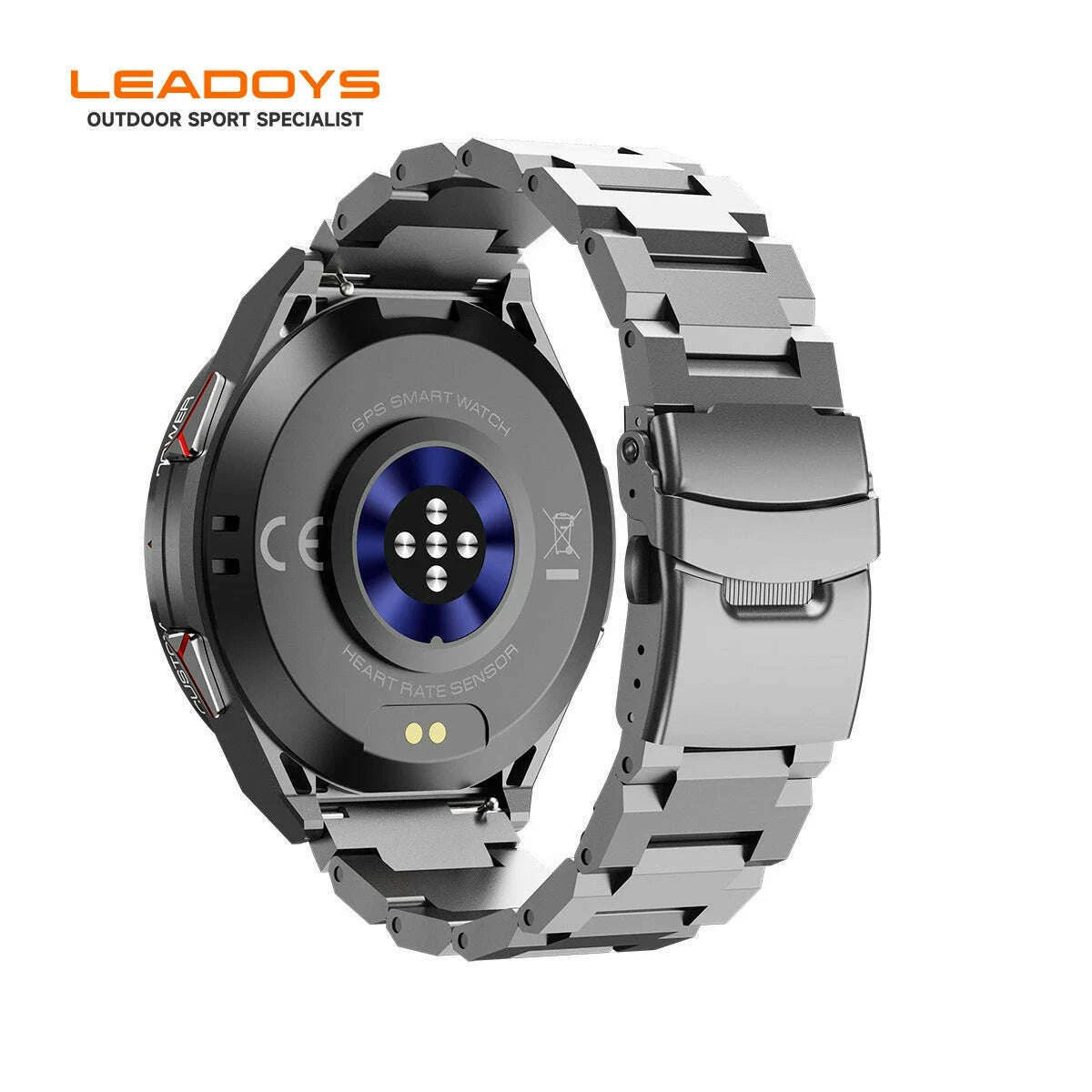 2025-smart-watch-x2b-gps-positioning-amoled-screen-170-sport-modes-3atm-waterproof-montre-intelligente-fitness-smart-watchkimlud-womens-fashion-34609589