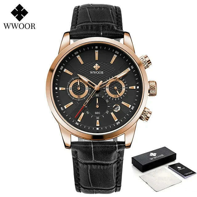 2024-new-wwoor-design-men-watches-top-brand-luxury-waterproof-leather-quartz-wristwatch-sports-chronograph-relogio-masculinoboxkimlud-womens-fashion-34609347