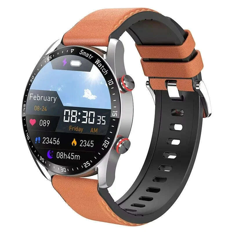 hw20-call-smart-watch-ecg-ppg-smartwatch-waterproof-sports-sleep-heart-rate-detection-message-reminder-new-free-gift-watch-strapkimlud-womens-fashion-34609926