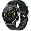 qw33-bw0382-round-fashion-smartwatches-montre-intelligente-hombre-sport-fitness-tracker-mens-style-full-touch-screen-smart-watchkimlud-womens-fashion-34607653