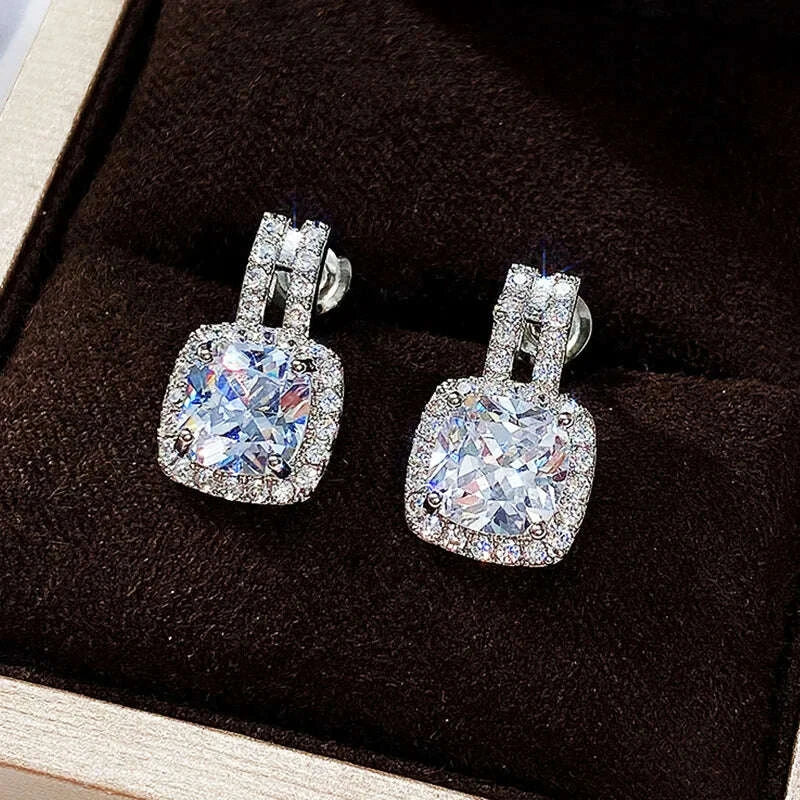 huitan-fashion-silver-color-cz-stud-earrings-for-women-bling-bling-aaa-white-cubic-zirconia-statement-earrings-hot-sale-jewelrykimludkimlud-35577856