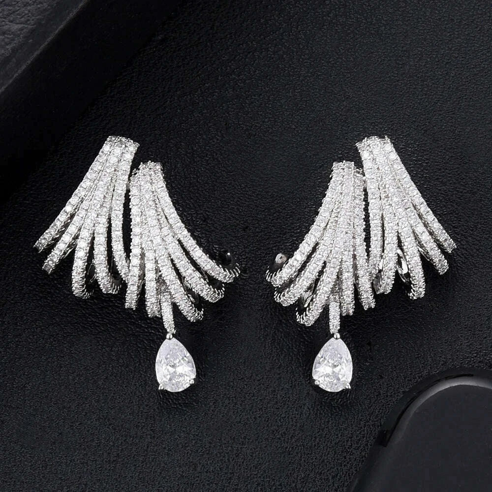 godki-luxury-double-claws-stud-earrings-for-women-wedding-trendy-cubic-zircon-indian-party-jewelry-giftkimlud-womens-fashion-34623248