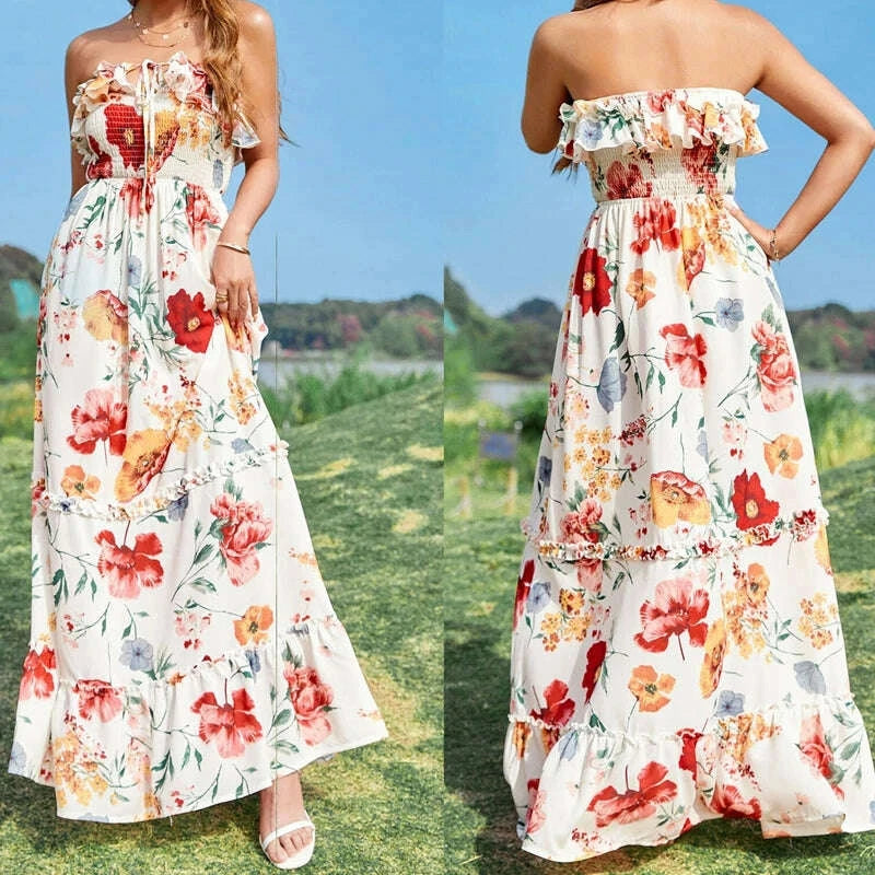 the-new-summer-sexy-sleeveless-halter-print-dress-is-a-versatile-and-fashionable-professional-outfitkimludkimlud-35578315