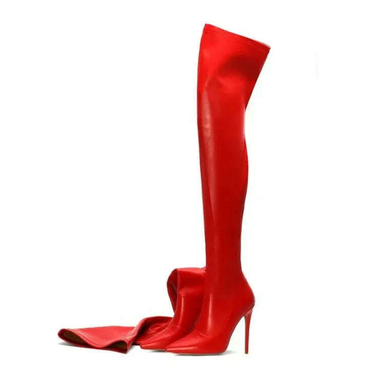 western-style-skintight-slip-on-big-size-45-women-thigh-high-boots-thin-heel-pointed-toe-stretch-sexy-long-booties-for-ladieskimlud-womens-fashion-34623029