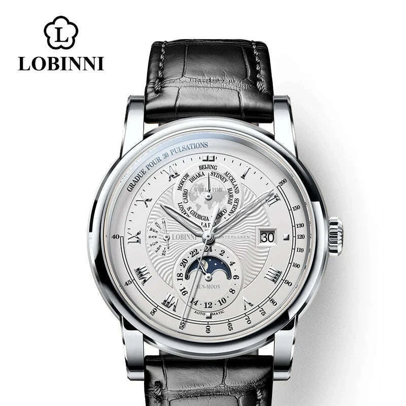 switzerland-lobinni-men-watch-luxury-brand-moon-phase-automatic-mechanical-mens-wirstwatches-sapphire-leather-seagull-movement-kimlud-kimlud-33916966