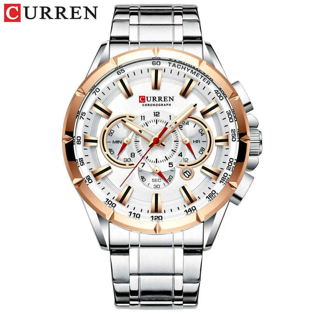 curren-new-casual-sport-chronograph-mens-watches-stainless-steel-band-wristwatch-big-dial-quartz-clock-with-luminous-pointerskimlud-womens-fashion-34606618