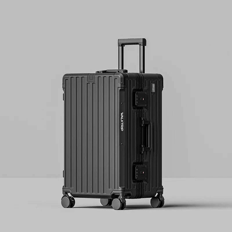 high-quality-cheap-multi-functional-travel-suitcase-aluminum-frame-tsa-lock-security-pc-material-with-spinner-casterkimlud-womens-fashion-34624015