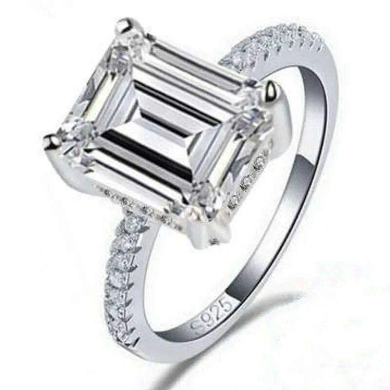 2020-emerald-cut-3ct-lab-diamond-ring-925-sterling-silver-jewelry-engagement-wedding-band-rings-for-women-bridal-party-accessorykimlud-womens-fashion-34622666