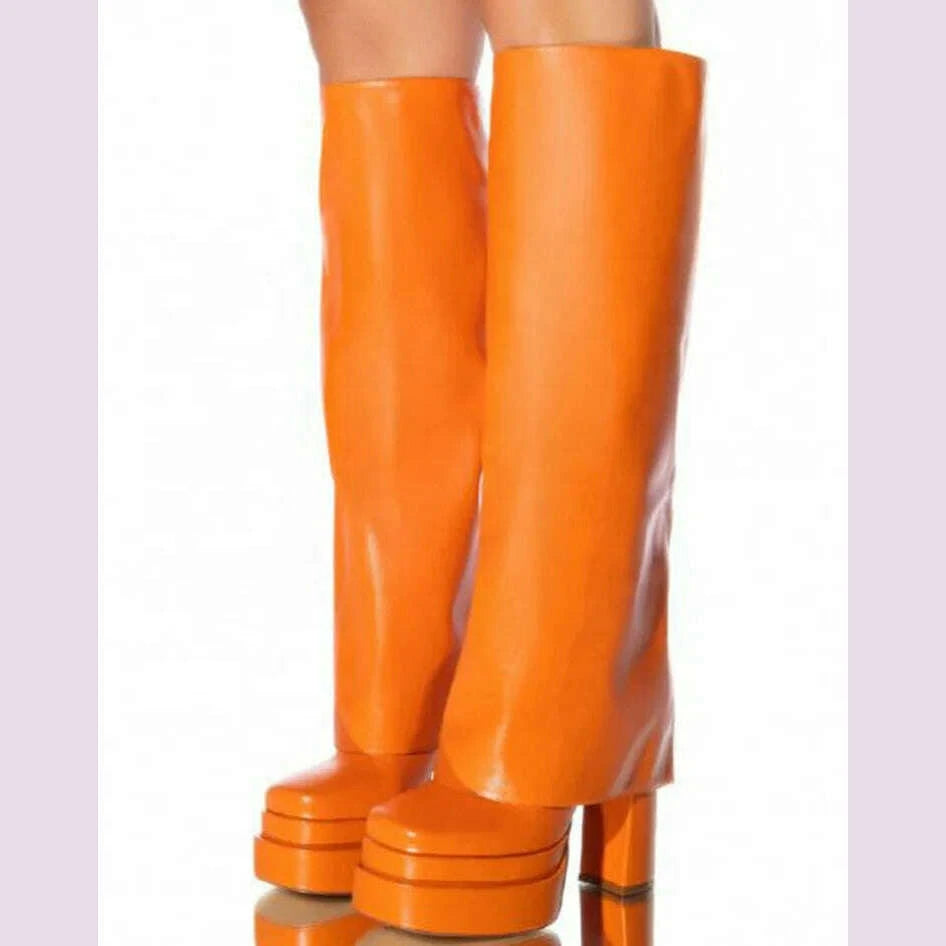 overlay-wide-leg-fit-shoes-women-high-chunky-heel-knee-high-platform-boots-fold-over-square-toe-slip-on-long-bootieskimlud-womens-fashion-34622945