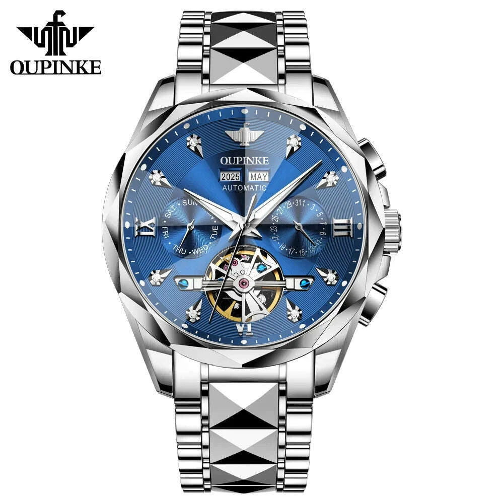 oupinke-3316-oem-logo-hollow-design-business-tourbillon-waterproof-stainless-steel-luminous-automatic-mechanical-watch-for-mankimlud-womens-fashion-34611316